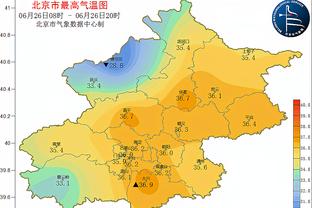 贝弗利：我很荣幸能帮助马克西 他会成为联盟中真正特别的一员